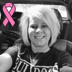 Meet your Posher, Sherry